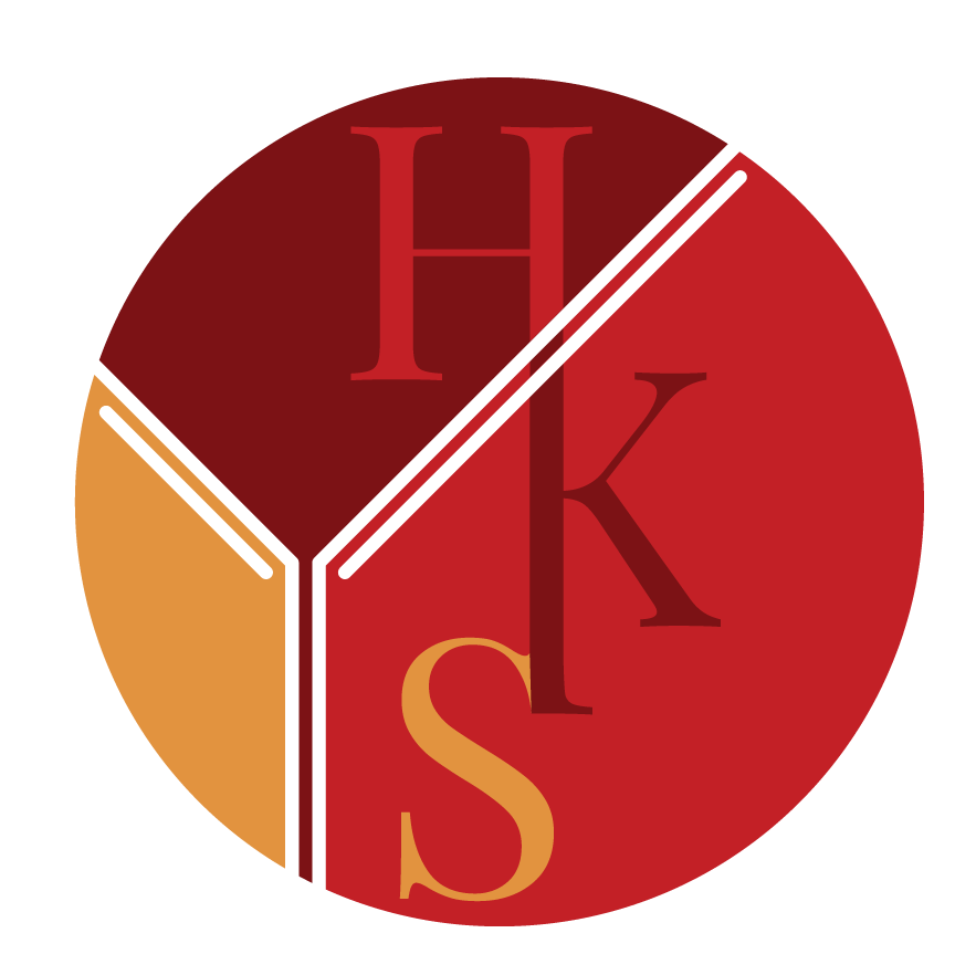 Henry Kunkel Society